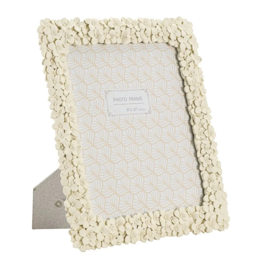 RAMKA FLOTY 26,5X2X31,5 cm (WYMIAR WEWNĘTRZNY 20X25 cm) MIN 2